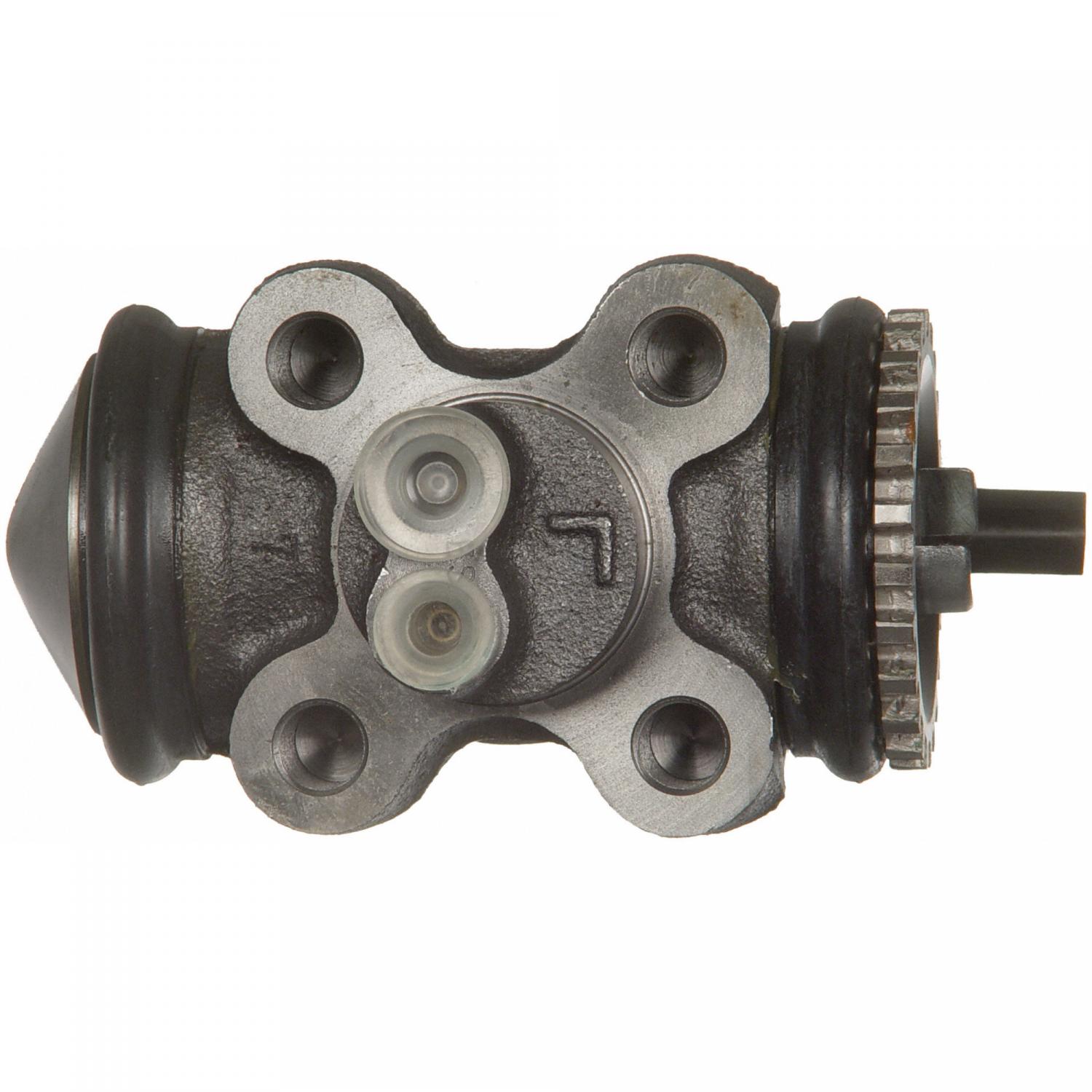Wagner Brake WC123265 Drum Brake Wheel Cylinder product image 1 of 1