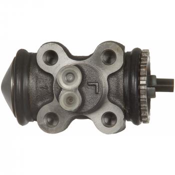 1988 GMC C5000 Drum Brake Wheel Cylinder Rear Left Lower Wagner Brake WC123265 image 1 of 1