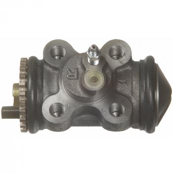 1988 GMC C5000 Drum Brake Wheel Cylinder Rear Right Upper Wagner Brake WC123266 image 1 of 1