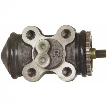 1988 GMC C5000 Drum Brake Wheel Cylinder Rear Right Lower Wagner Brake WC123267 image 1 of 1