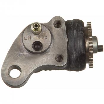 1994 Isuzu FVR Drum Brake Wheel Cylinder