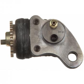 1991 Isuzu FVR Drum Brake Wheel Cylinder Front Right Wagner Brake WC123270 image 1 of 1