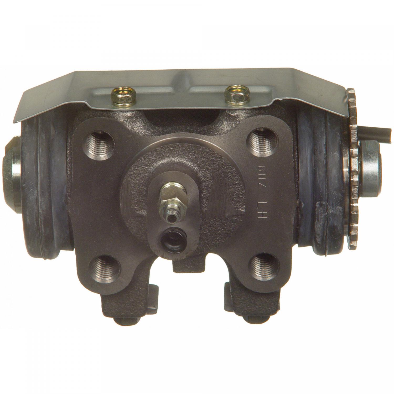 Wagner Brake WC123272 Drum Brake Wheel Cylinder product image 1 of 1