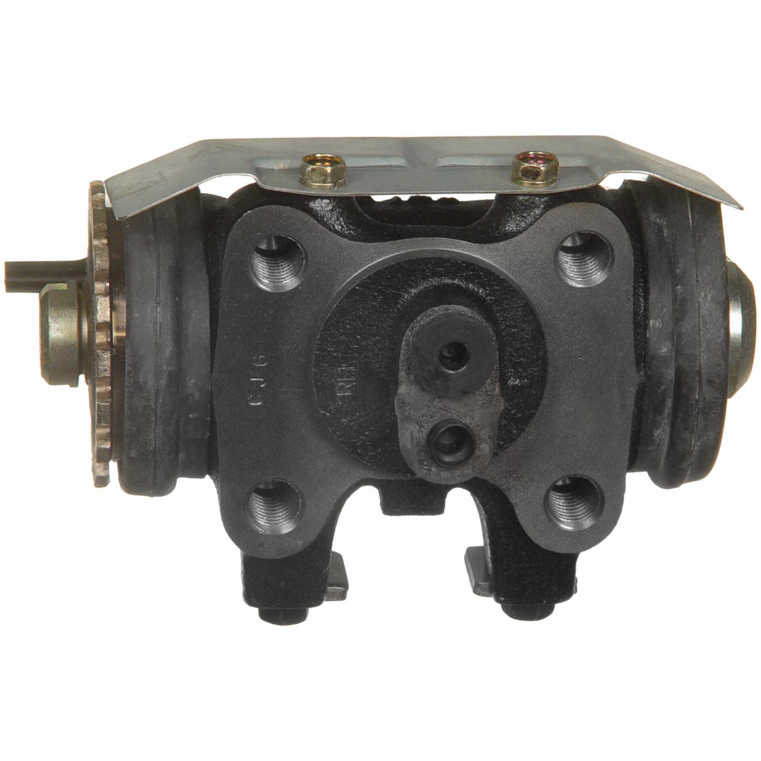 Wagner Brake WC123275 Drum Brake Wheel Cylinder product image 1 of 1