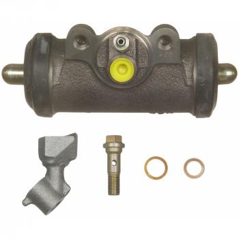 1991 Isuzu FVR Drum Brake Wheel Cylinder Front Right Wagner Brake WC123278 image 1 of 1