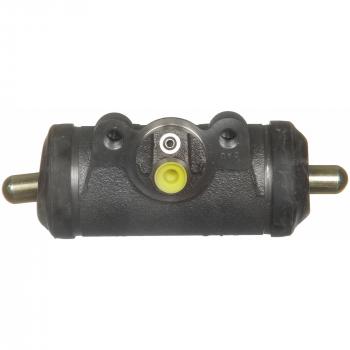 1991 Isuzu FVR Drum Brake Wheel Cylinder Rear Wagner Brake WC123280 image 1 of 1