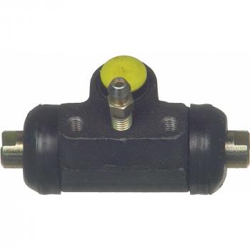 1994 Mitsubishi Mirage Drum Brake Wheel Cylinder Rear Wagner Brake WC123419 image 1 of 1
