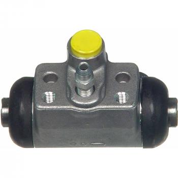 1989 Honda Accord Drum Brake Wheel Cylinder Rear Wagner Brake WC128183 image 1 of 1