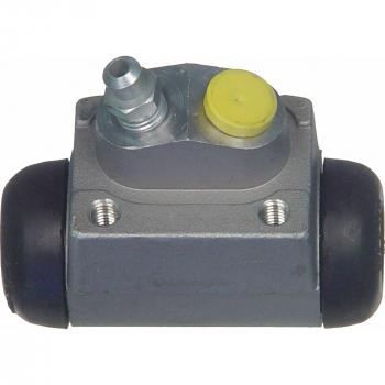 1994 Mitsubishi Precis Drum Brake Wheel Cylinder Rear Right Wagner Brake WC128200 image 1 of 1