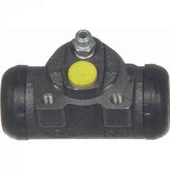 2002 Mercury Sable Drum Brake Wheel Cylinder Rear Wagner Brake WC128289 image 1 of 1