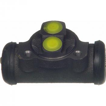 1990 Daihatsu Rocky Drum Brake Wheel Cylinder Rear Right Wagner Brake WC128358 image 1 of 1