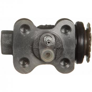 1994 Isuzu NQR Drum Brake Wheel Cylinder Front Left Rearward Wagner Brake WC128417 image 1 of 1