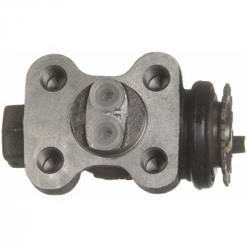 1994 Isuzu NQR Drum Brake Wheel Cylinder Front Right Forward Wagner Brake WC128420 image 1 of 1
