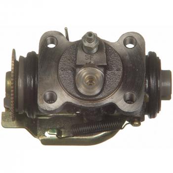 1994 Isuzu NQR Drum Brake Wheel Cylinder Rear Right Forward Wagner Brake WC128464 image 1 of 1