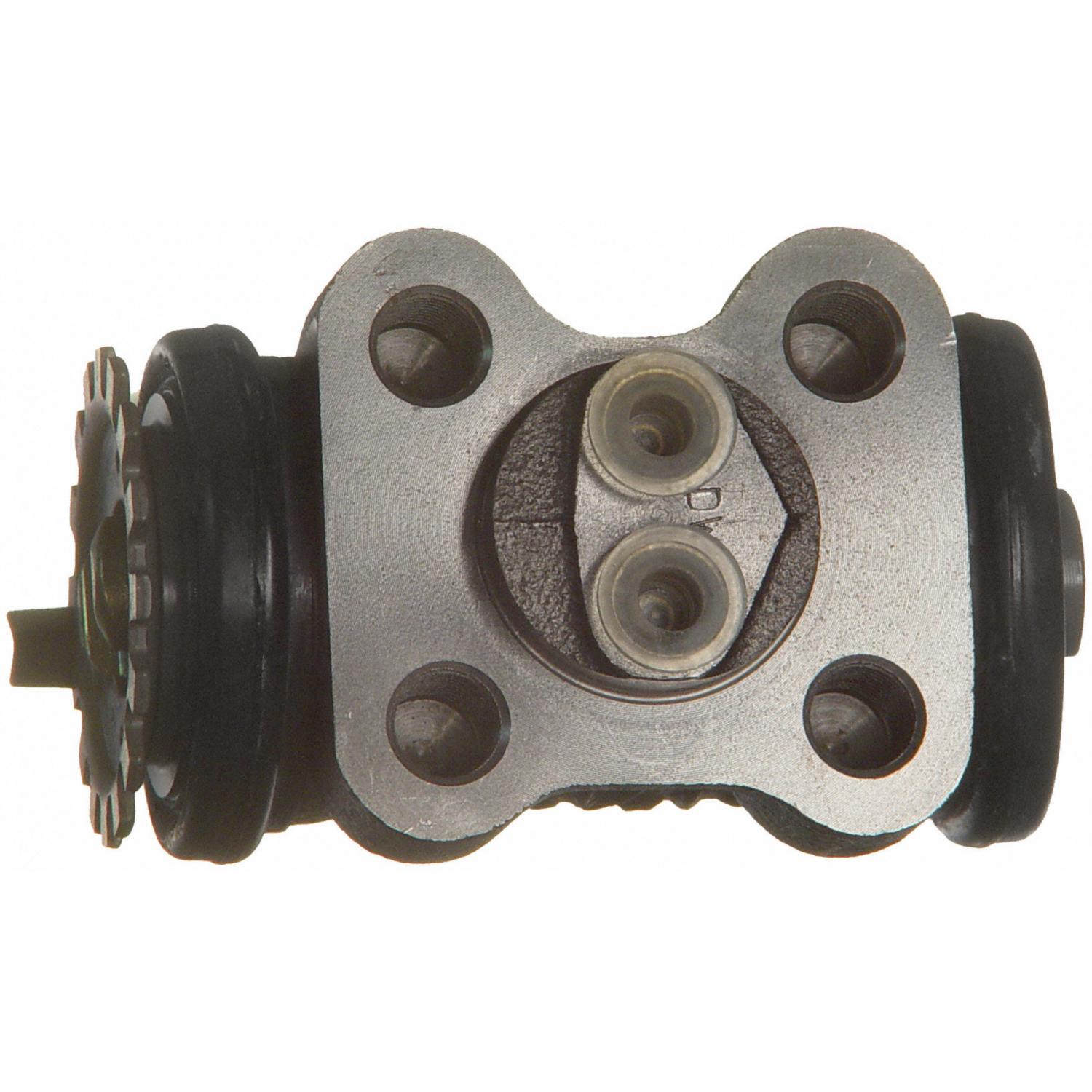 Wagner Brake WC128466 - Drum Brake Wheel Cylinder Wagner Brake WC128466 Drum Brake Wheel Cylinder product image 1 of 1