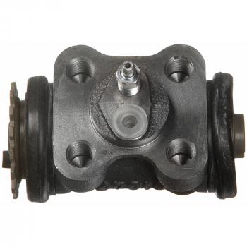 1994 Isuzu NQR Drum Brake Wheel Cylinder Rear Right Forward Wagner Brake WC128467 image 1 of 1