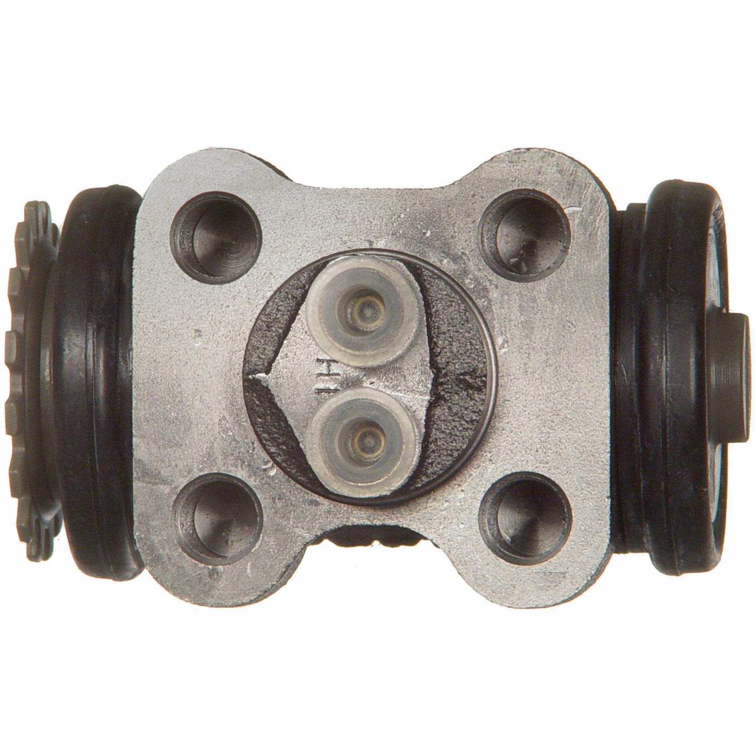 Wagner Brake WC128468 - Drum Brake Wheel Cylinder Wagner Brake WC128468 Drum Brake Wheel Cylinder product image 1 of 1