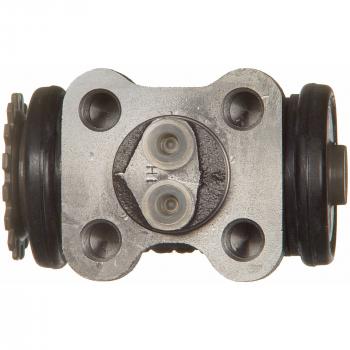 1994 Isuzu NQR Drum Brake Wheel Cylinder Rear Right Rearward Wagner Brake WC128468 image 1 of 1