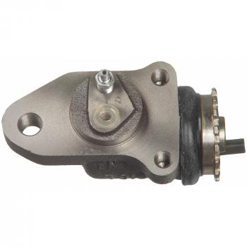 1991 Isuzu FVR Drum Brake Wheel Cylinder Front Left Wagner Brake WC128475 image 1 of 1