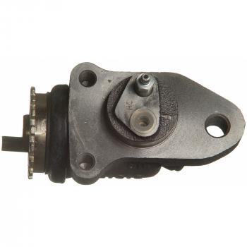 1991 Isuzu FVR Drum Brake Wheel Cylinder Front Right Wagner Brake WC128476 image 1 of 1