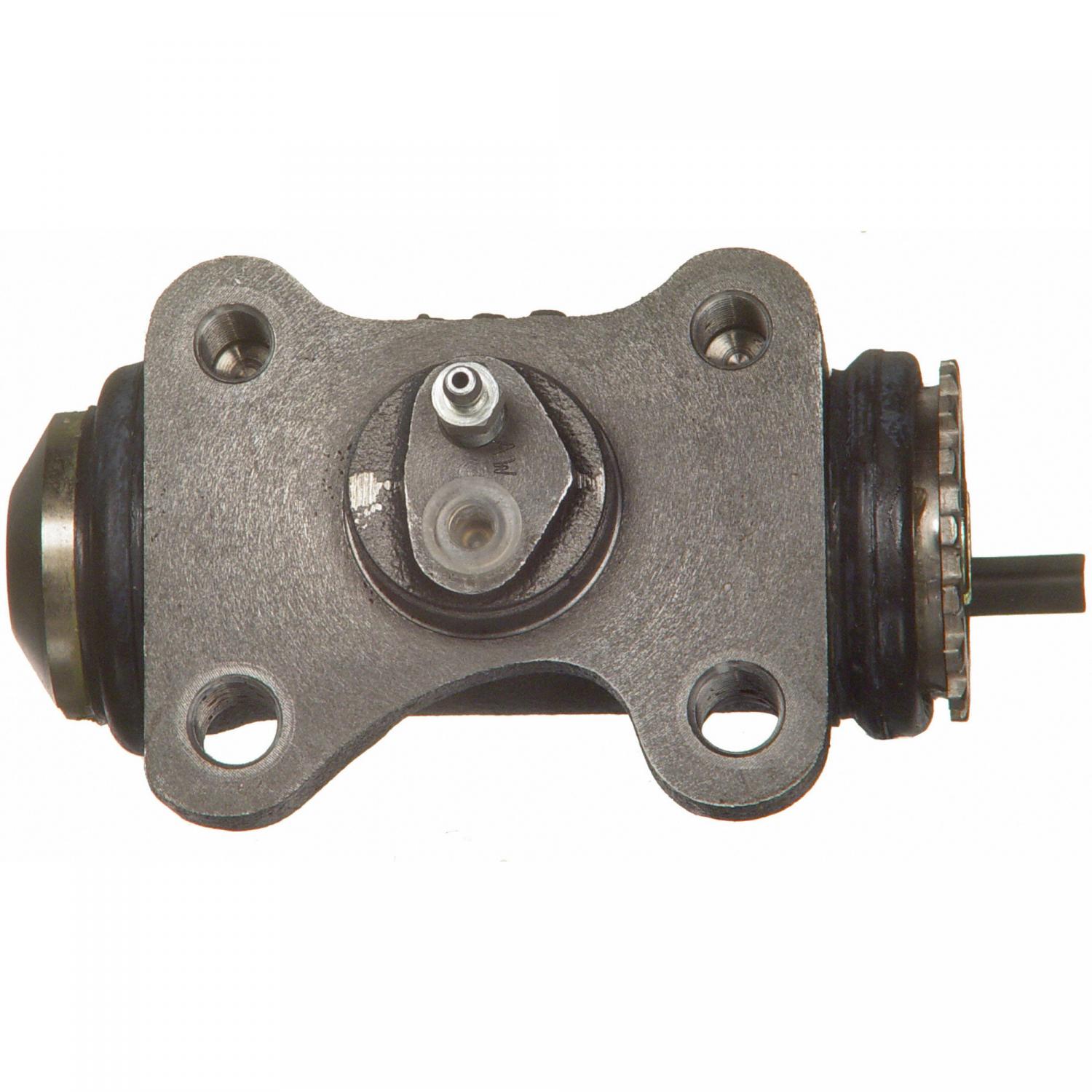 Wagner Brake WC128478 - Drum Brake Wheel Cylinder Wagner Brake WC128478 Drum Brake Wheel Cylinder product image 1 of 1