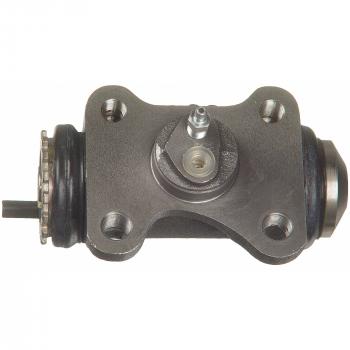 1991 Isuzu FVR Drum Brake Wheel Cylinder Rear Right Forward Wagner Brake WC128479 image 1 of 1