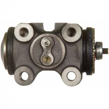 1992 UD 2800 Drum Brake Wheel Cylinder