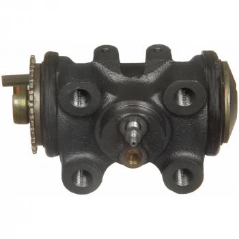 1990 UD 3000 Drum Brake Wheel Cylinder Rear Right Forward Wagner Brake WC129320 image 1 of 1