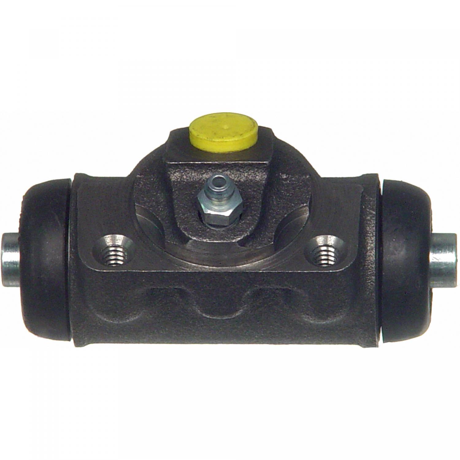 Wagner Brake WC129391 - Drum Brake Wheel Cylinder Wagner Brake WC129391 Drum Brake Wheel Cylinder product image 1 of 1