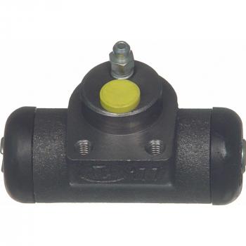 2001 Oldsmobile Silhouette Drum Brake Wheel Cylinder Rear Wagner Brake WC129443 image 1 of 1