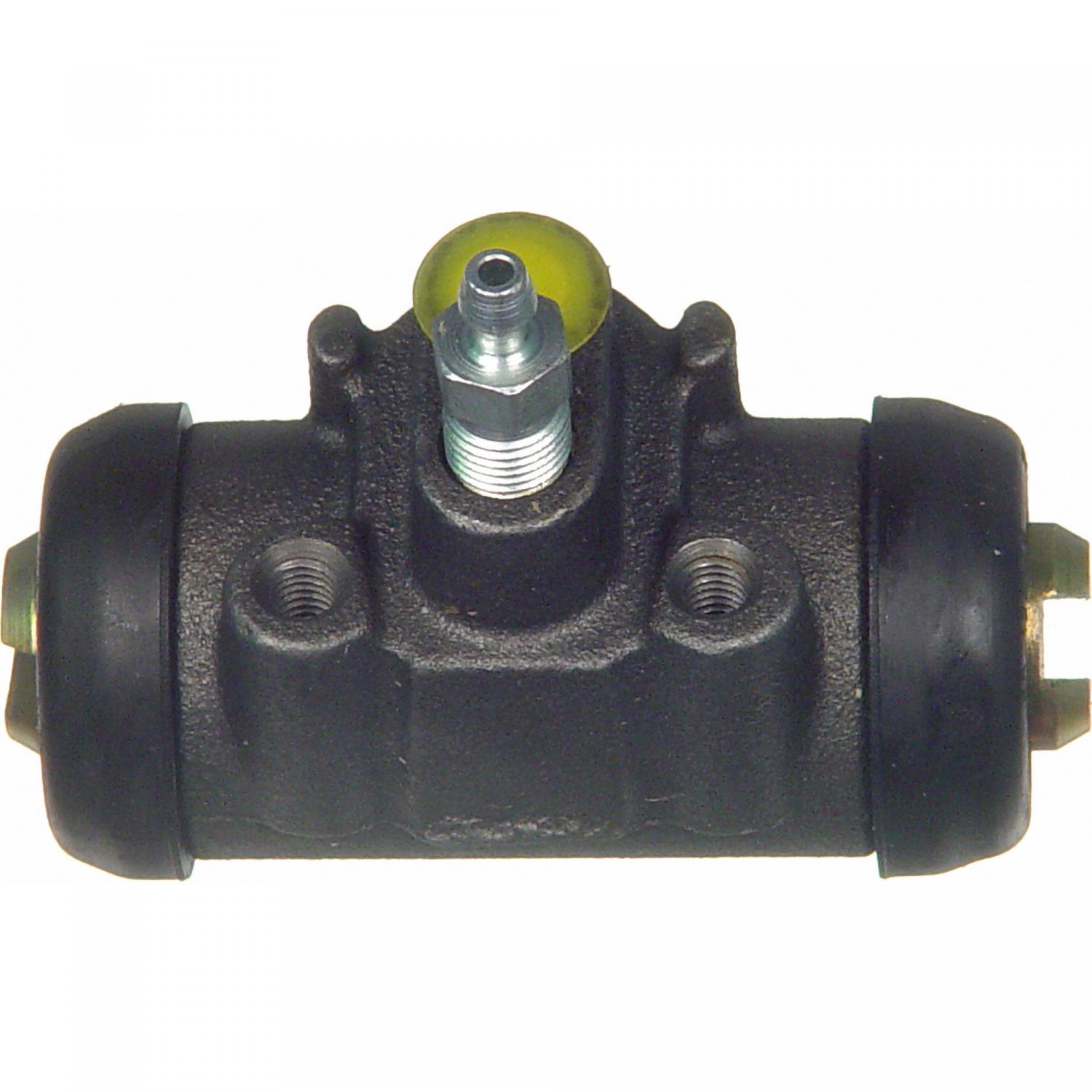 Wagner Brake WC129463 - Drum Brake Wheel Cylinder Wagner Brake WC129463 Drum Brake Wheel Cylinder product image 1 of 1