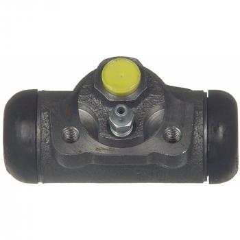 1994 Dodge Grand Caravan Drum Brake Wheel Cylinder Rear Wagner Brake WC131013 image 1 of 1