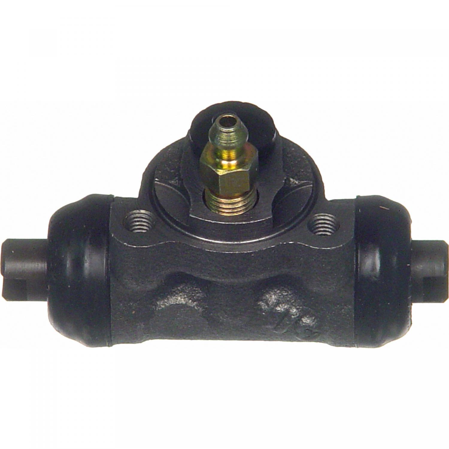 Wagner Brake WC131085 - Drum Brake Wheel Cylinder Wagner Brake WC131085 Drum Brake Wheel Cylinder product image 1 of 1