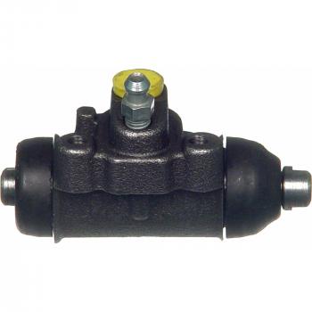 1996 Ford Aspire Drum Brake Wheel Cylinder Rear Wagner Brake WC131119 image 1 of 1