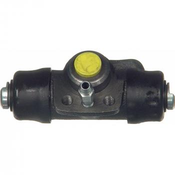 1996 Volkswagen Jetta Drum Brake Wheel Cylinder Rear Wagner Brake WC131205 image 1 of 1