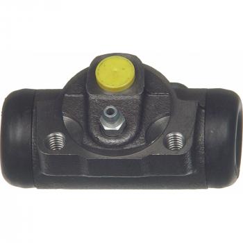 1997 Cadillac DeVille Drum Brake Wheel Cylinder Rear Wagner Brake WC131225 image 1 of 1