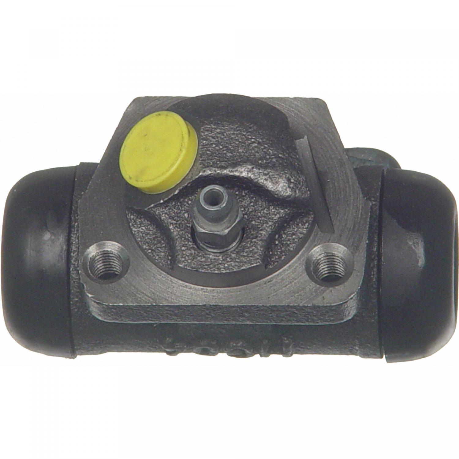 Wagner Brake WC131262 - Drum Brake Wheel Cylinder Wagner Brake WC131262 Drum Brake Wheel Cylinder product image 1 of 1