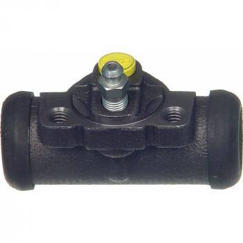 1994 Ford Aerostar Drum Brake Wheel Cylinder Rear Wagner Brake WC131372 image 1 of 1
