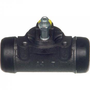 2000 Toyota Tacoma Drum Brake Wheel Cylinder Rear Wagner Brake WC131480 image 1 of 1