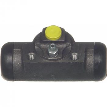 1998 Dodge Grand Caravan Drum Brake Wheel Cylinder Rear Wagner Brake WC131511 image 1 of 1