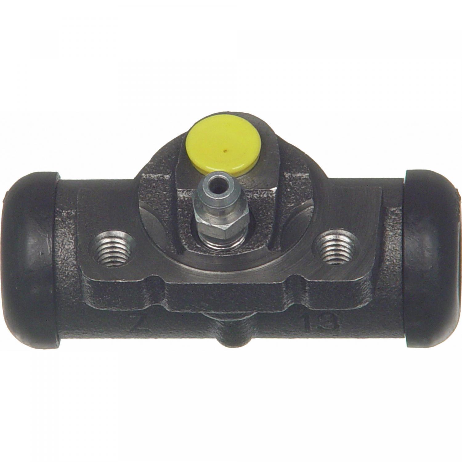 Wagner Brake WC131518 Drum Brake Wheel Cylinder product image 1 of 1