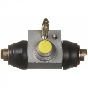 1984 Volkswagen Caribe Drum Brake Wheel Cylinder Rear Left Wagner Brake WC131570 image 1 of 1