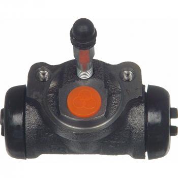 1997 Subaru Legacy Drum Brake Wheel Cylinder Rear Wagner Brake WC131650 image 1 of 1