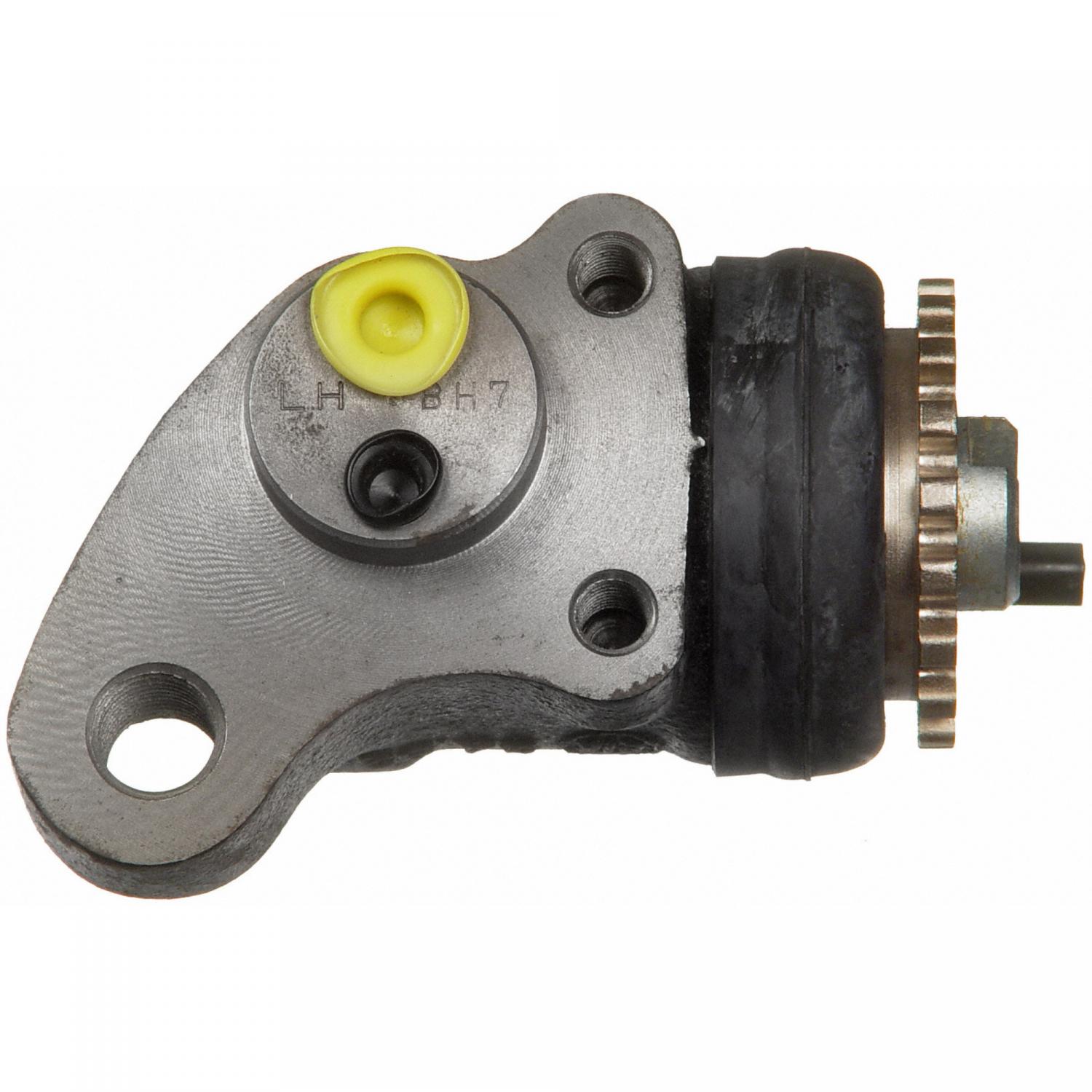 Wagner Brake WC131664 Drum Brake Wheel Cylinder product image 1 of 1