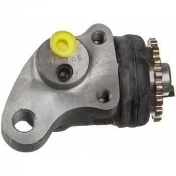 1994 Isuzu FVR Drum Brake Wheel Cylinder Front Left Rearward Wagner Brake WC131665 image 1 of 1