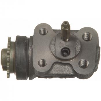 1991 International 400 Drum Brake Wheel Cylinder Front Right Wagner Brake WC131694 image 1 of 1