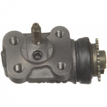 1991 International 400 Drum Brake Wheel Cylinder Front Left Wagner Brake WC131695 image 1 of 1
