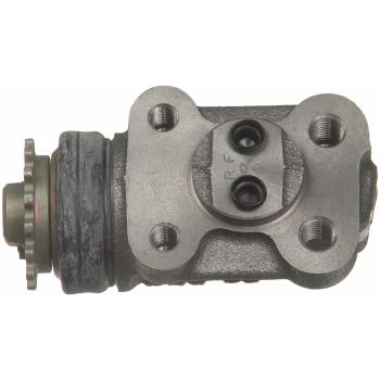 1991 International 400 Drum Brake Wheel Cylinder Front Right Wagner Brake WC131697 image 1 of 1