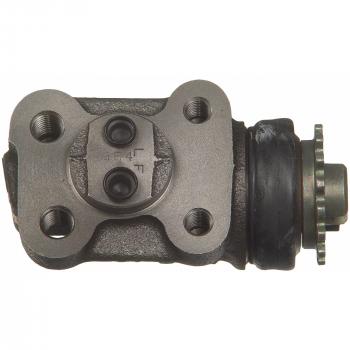1991 International 400 Drum Brake Wheel Cylinder Front Left Wagner Brake WC131698 image 1 of 1