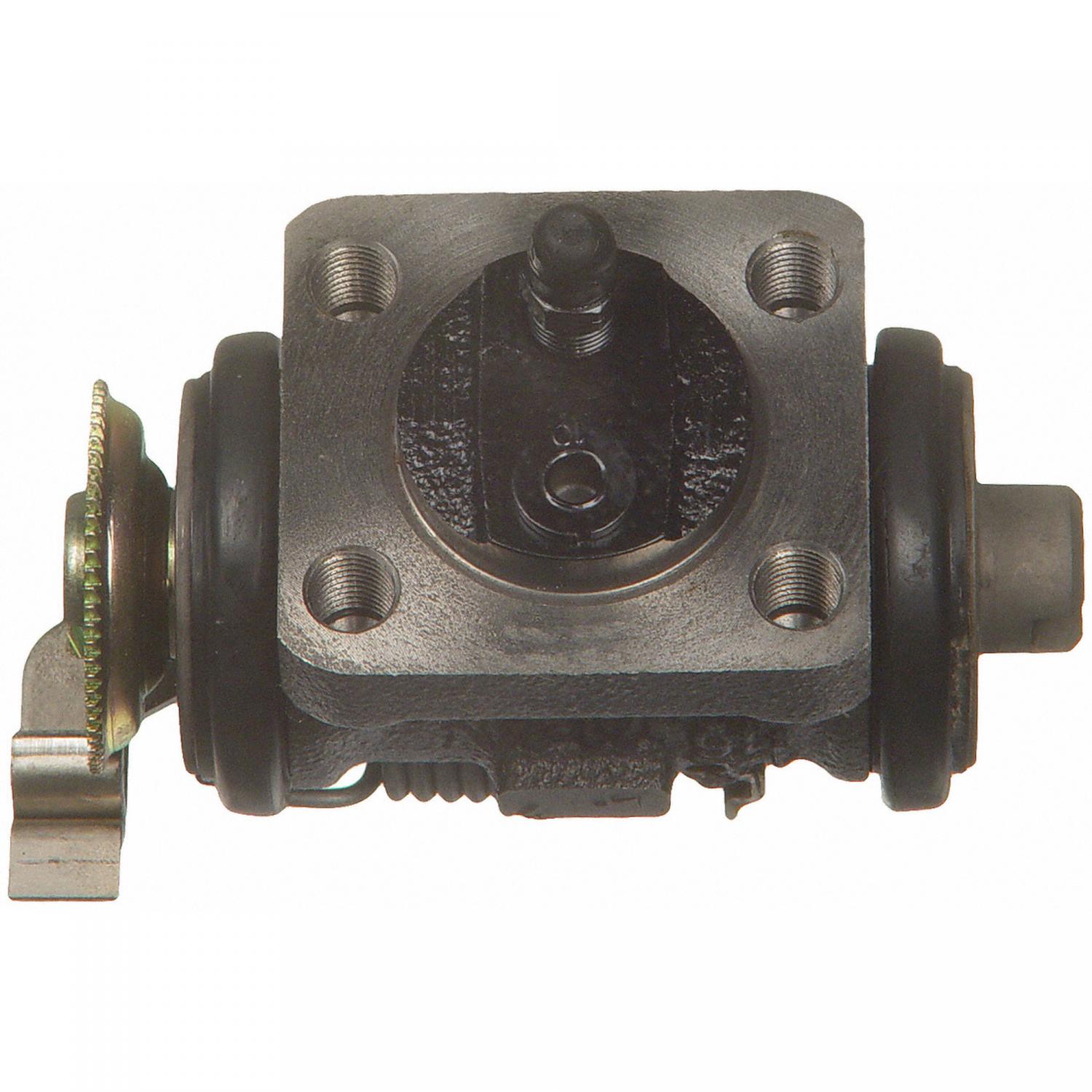 Wagner Brake WC131703 Drum Brake Wheel Cylinder product image 1 of 1